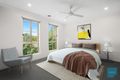 Property photo of 19 Claretown Avenue Caroline Springs VIC 3023