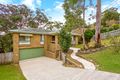 Property photo of 28 Plateau Road North Gosford NSW 2250
