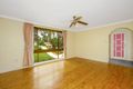 Property photo of 28 Plateau Road North Gosford NSW 2250