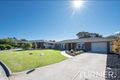 Property photo of 68 Spinnaker Circuit Sheidow Park SA 5158