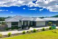 Property photo of 14 McCall Terrace Stony Rise TAS 7310