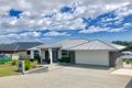 Property photo of 14 McCall Terrace Stony Rise TAS 7310