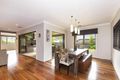 Property photo of 1 Serle Street Doreen VIC 3754