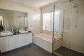 Property photo of 3 Milla Way Koo Wee Rup VIC 3981