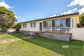 Property photo of 9 Cessna Street Wilsonton QLD 4350