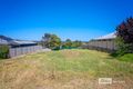 Property photo of 5 Smith Street Donnybrook WA 6239