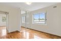 Property photo of 5/465 Balmain Road Lilyfield NSW 2040