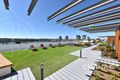 Property photo of 1009/18 Footbridge Boulevard Wentworth Point NSW 2127