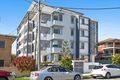 Property photo of 14/4 Archer Street Bilinga QLD 4225