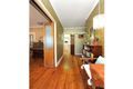 Property photo of 8 Fern Avenue Tea Tree Gully SA 5091