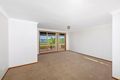 Property photo of 1/1A Vista Avenue Copacabana NSW 2251