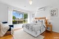 Property photo of 27 Santa Barbara Drive Frankston VIC 3199