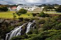Property photo of 72 Walker Street Waratah TAS 7321