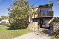 Property photo of 34 Pavilion Street Queenscliff NSW 2096