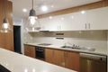 Property photo of 1/10 Rosanna Road Heidelberg VIC 3084