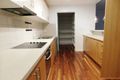 Property photo of 1/10 Rosanna Road Heidelberg VIC 3084