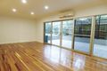 Property photo of 1/10 Rosanna Road Heidelberg VIC 3084
