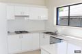 Property photo of 3/53 Martin Street Warners Bay NSW 2282