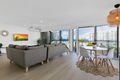 Property photo of 10/13-15 Douglas Street Mooloolaba QLD 4557