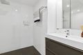 Property photo of 10/13-15 Douglas Street Mooloolaba QLD 4557
