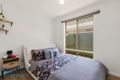 Property photo of 13 Corvette Close Waikiki WA 6169