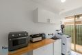 Property photo of 13 Corvette Close Waikiki WA 6169