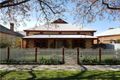 Property photo of 818 Torrens Road Rosewater SA 5013