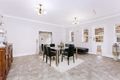 Property photo of 47 Bannerman Crescent Rosebery NSW 2018