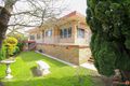 Property photo of 16 Renshaw Avenue Singleton NSW 2330