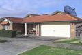 Property photo of 4 Vella Court Springvale South VIC 3172