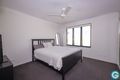 Property photo of 14/430 Gainsborough Drive Pimpama QLD 4209