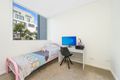 Property photo of 27/4-8 Bouvardia Street Asquith NSW 2077