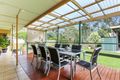 Property photo of 6 Ascham Road Hope Valley SA 5090