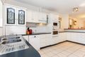 Property photo of 6 Ascham Road Hope Valley SA 5090