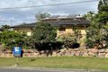 Property photo of 38 Brompton Street Rochedale South QLD 4123