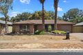 Property photo of 4 Hawthorn Terrace Parafield Gardens SA 5107