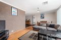 Property photo of 4 Hawthorn Terrace Parafield Gardens SA 5107