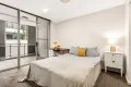Property photo of 8/15-17 Larkin Street Camperdown NSW 2050