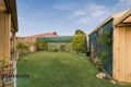 Property photo of 13 Corvette Close Waikiki WA 6169