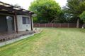 Property photo of 32 Vittoria Street West Bathurst NSW 2795