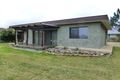 Property photo of 32 Vittoria Street West Bathurst NSW 2795