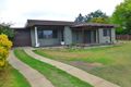 Property photo of 32 Vittoria Street West Bathurst NSW 2795