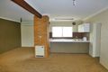 Property photo of 32 Vittoria Street West Bathurst NSW 2795
