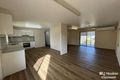 Property photo of 48 French Street Clermont QLD 4721
