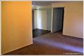 Property photo of 3 Roselea Street Shailer Park QLD 4128