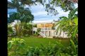 Property photo of 30 Dalrymple Street Edge Hill QLD 4870