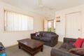 Property photo of 22 Pegasus Street Kippa-Ring QLD 4021