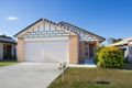Property photo of 22 Pegasus Street Kippa-Ring QLD 4021