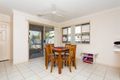 Property photo of 22 Pegasus Street Kippa-Ring QLD 4021