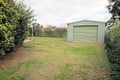 Property photo of 1 Nonda Close Mildura VIC 3500